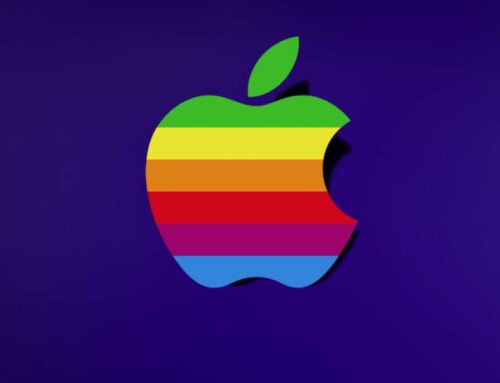 14 OF THE COOLEST IPHONE ACCESSORIES FOR THE APPLE FAN IN YOUR LIFE